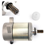 Starter Motor for Honda FourTrax 350 ES TRX350 Rancher (2000–2006)