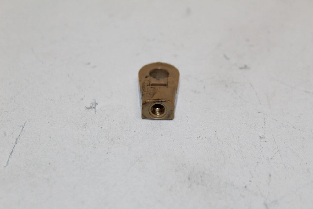 Cable End for Yamaha XLT1200, XLT800, GP1200R, GP1300R, GP800, GP760, SUV XLT Wave Raider