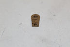 Cable End for Yamaha XLT1200, XLT800, GP1200R, GP1300R, GP800, GP760, SUV XLT Wave Raider