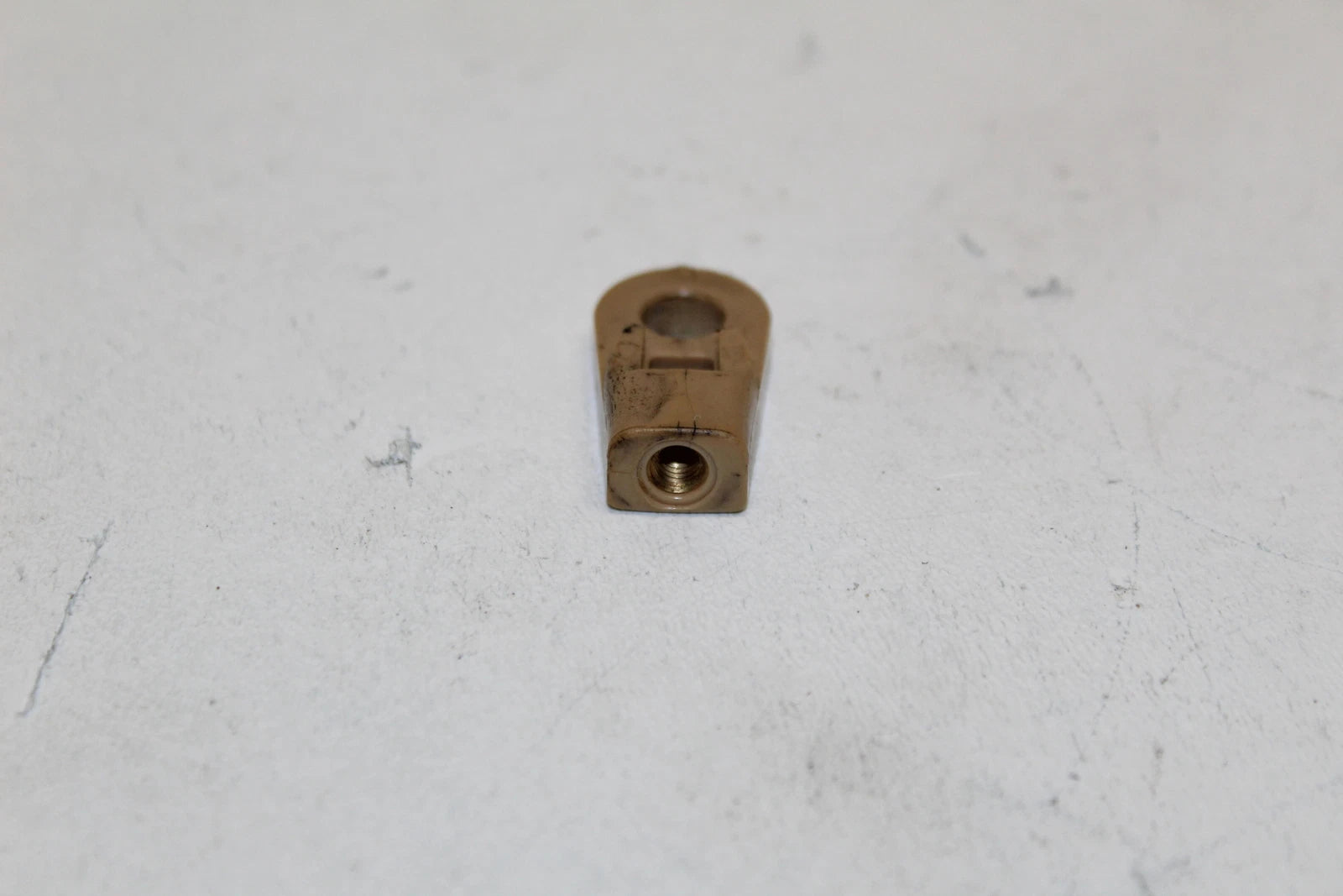 Cable End for Yamaha XLT1200, XLT800, GP1200R, GP1300R, GP800, GP760, SUV XLT Wave Raider