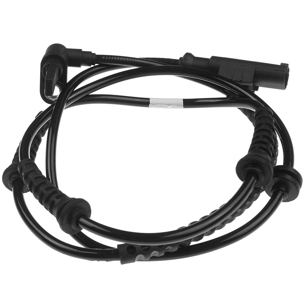 ABS Wheel Speed Sensor for Jeep Renegade (2015-2023)
