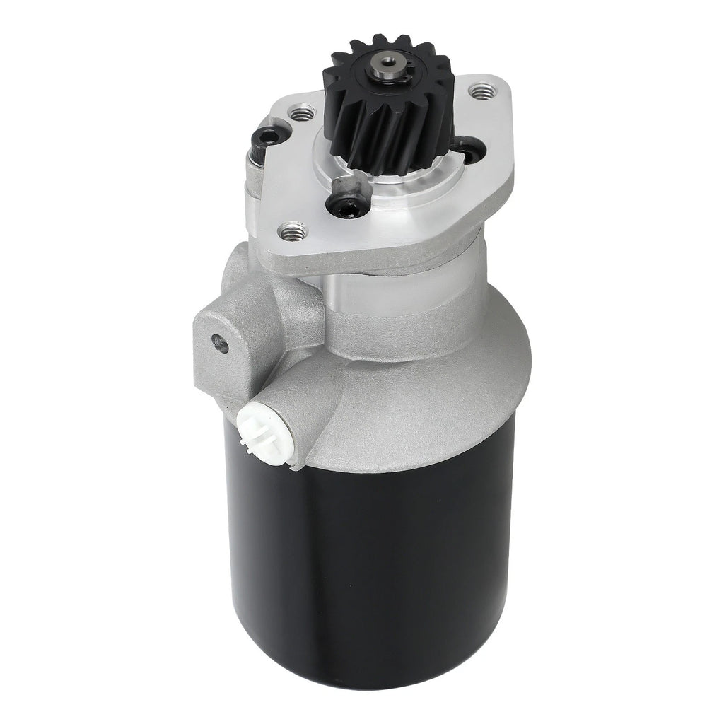 Power Steering Pump for Massey Ferguson Tractors (201–175) (1960–1960)