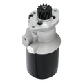 Power Steering Pump for Massey Ferguson Tractors (201–175) (1960–1960)