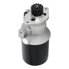 Power Steering Pump for Massey Ferguson Tractors (201–175) (1960–1960)