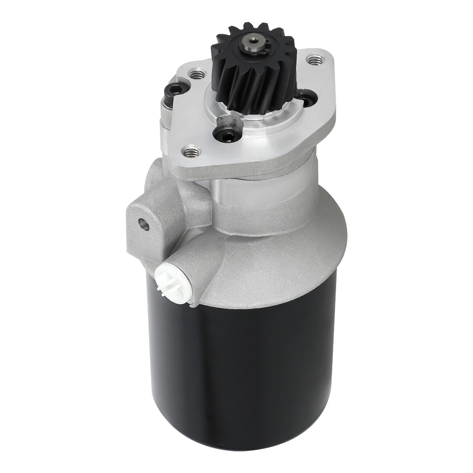 Power Steering Pump for Massey Ferguson Tractors (201–175) (1960–1960)