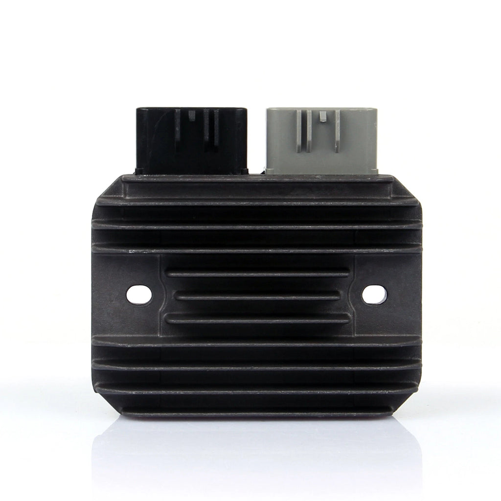 Regulator Rectifier for Kawasaki Ninja ZX10R ZX1000 ZX6R (2009–2014)