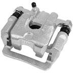 Rear Brake Calipers for Honda Pilot Acura MDX (2003–2006)