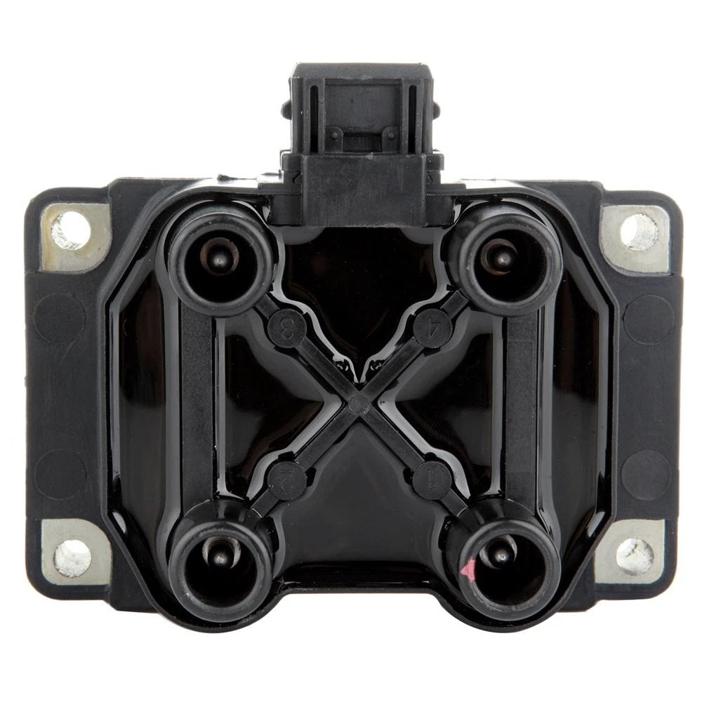 Ignition Coils for Land Rover Discovery, Range Rover 4.0L, 4.6L, Kia Sportage 2.0L (1995–2006)