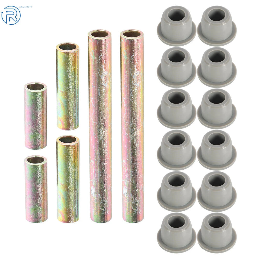 Control Arm Bushing Kit for Club Car Precedent (2004–2023)