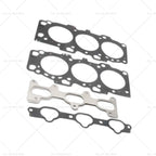 VRS Head Gasket Kit for Hyundai Trajet Santa Fe 2.7L V6 (2000–2006)