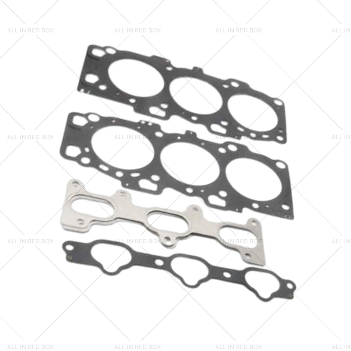 VRS Head Gasket Kit for Hyundai Trajet Santa Fe 2.7L V6 (2000–2006)