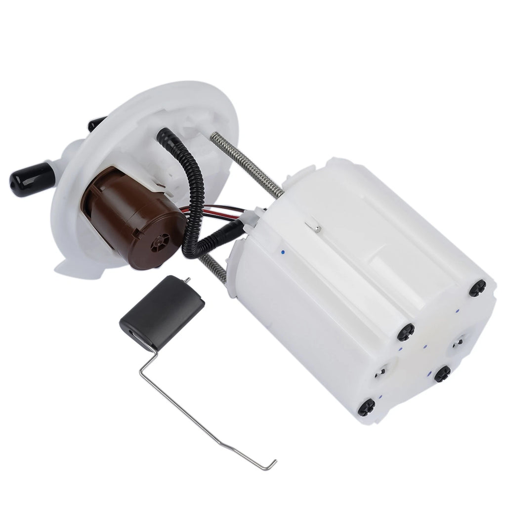 Fuel Pump Module Assy 31110-F3500 for Kia Forte (2019–2021), Rio (2020–2021) 1.6L 2.0L L4