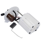 Fuel Pump Module Assy 31110-F3500 for Kia Forte (2019–2021), Rio (2020–2021) 1.6L 2.0L L4
