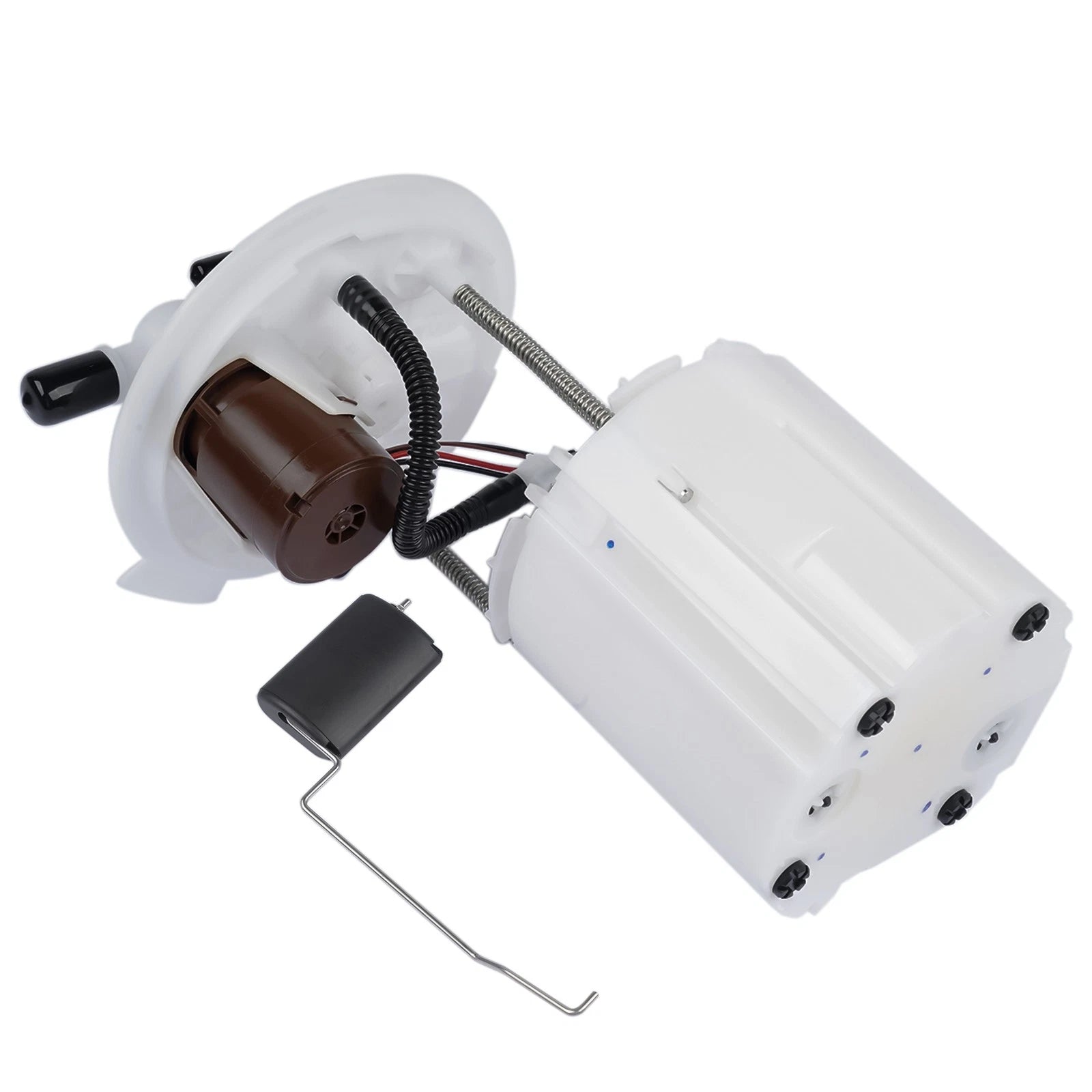 Fuel Pump Module Assy 31110-F3500 for Kia Forte (2019–2021), Rio (2020–2021) 1.6L 2.0L L4