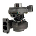 TE06H-16M Turbo 49185-01020 for Kobelco SK200-3/5/6 Kato HD820 (–)