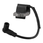 Ignition Coil Set of 2 for X300 X304 X305 X310 X320 X324 X350R X354