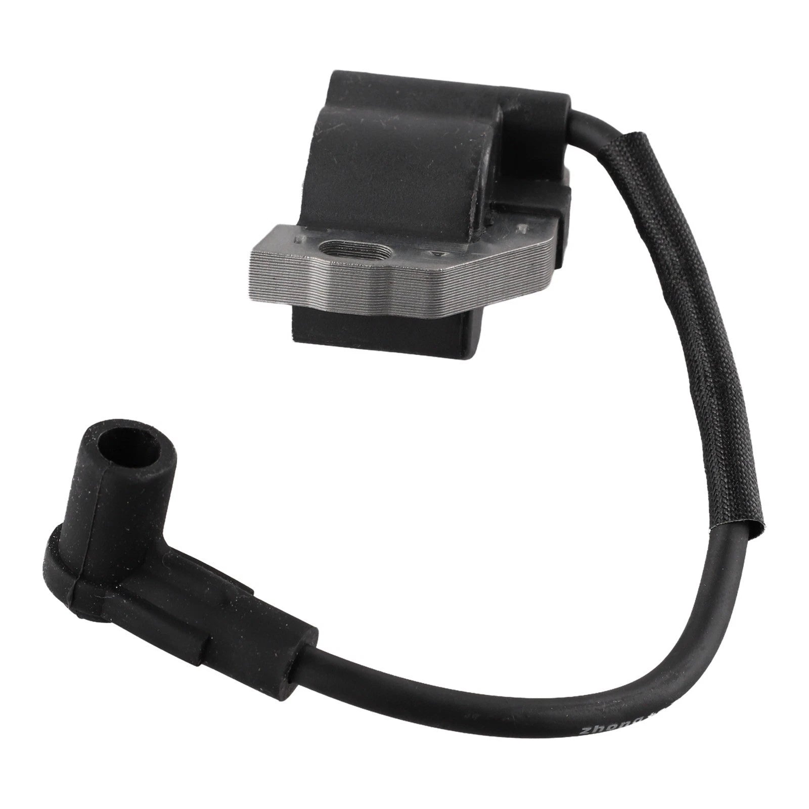 Ignition Coil Set of 2 for X300 X304 X305 X310 X320 X324 X350R X354