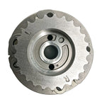 VVT Sprocket for Ford Explorer F-150 (2011–2019)
