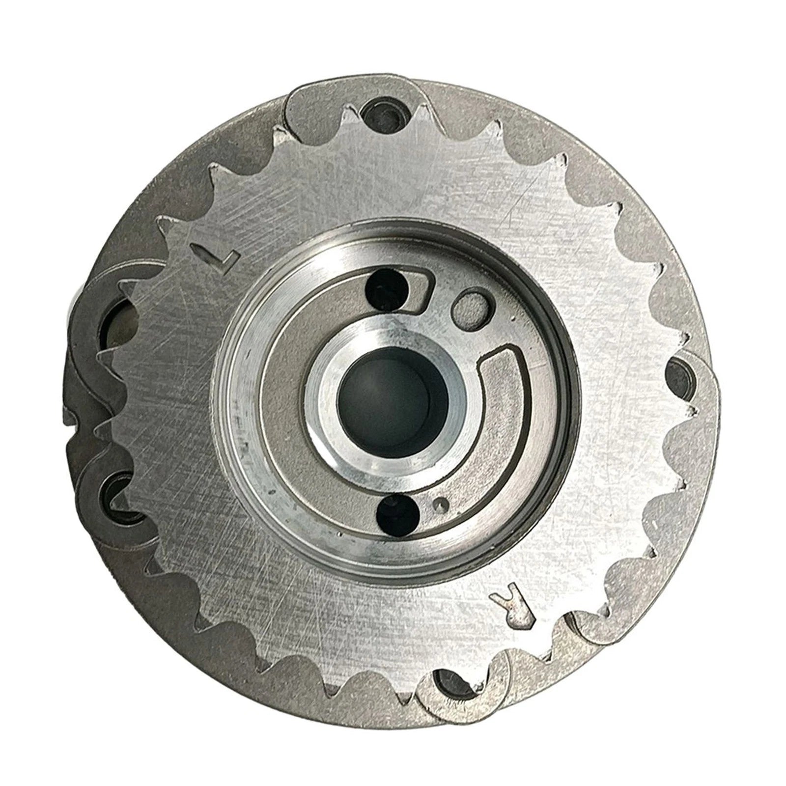 VVT Sprocket for Ford Explorer F-150 (2011–2019)