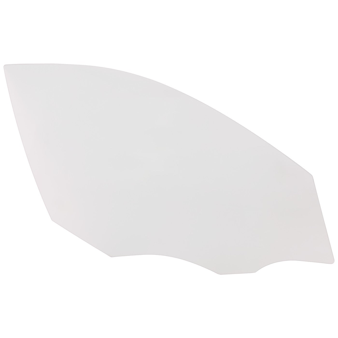 Door Glasses Set of 2 for Sorento