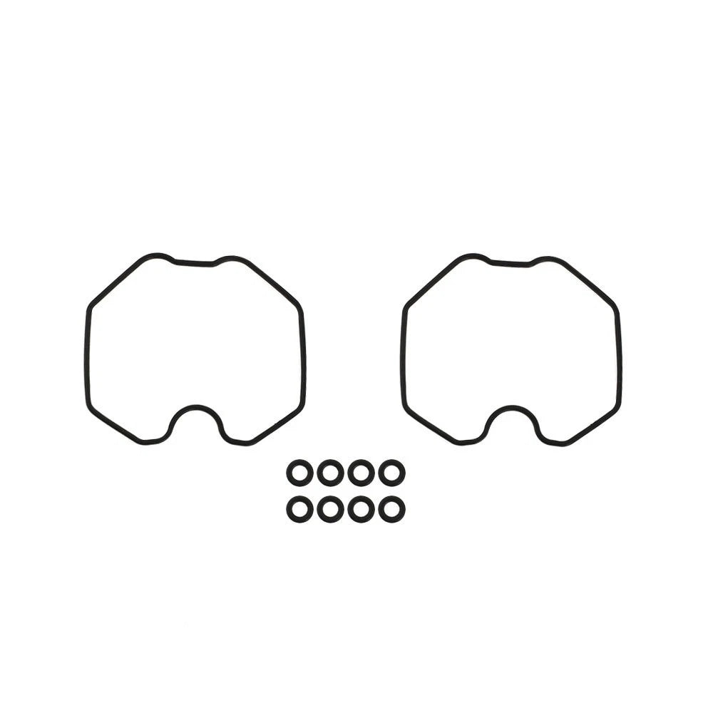Carburetor Rebuild Kit for Honda CB750F/CB750K (1977-1978)