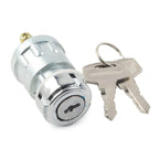 Ignition Switch Key for Tomberlin Crossfire 150 150R 150cc Go Kart (2007-2018)