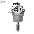 Carburetor for Briggs & Stratton 14.5-21HP Intek (Fits 594593, 591731, 794572, 796109)