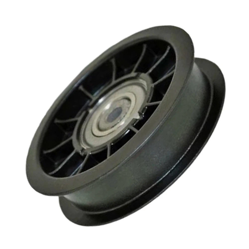 Idler Pulley for X300 X300R X304 (Replacement)