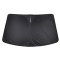 Foldable Windshield Sun Shade for Volkswagen VW Tiguan (2018-2023)
