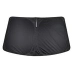 Foldable Windshield Sun Shade for Volkswagen VW Tiguan (2018-2023)