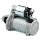 Starter for Jeep Grand Cherokee WK2 (2011–2012) V6 3.6L 12V