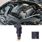 Fuel Injector 0280150201 for BMW M3 M5 M6 M7 (2000–2010)