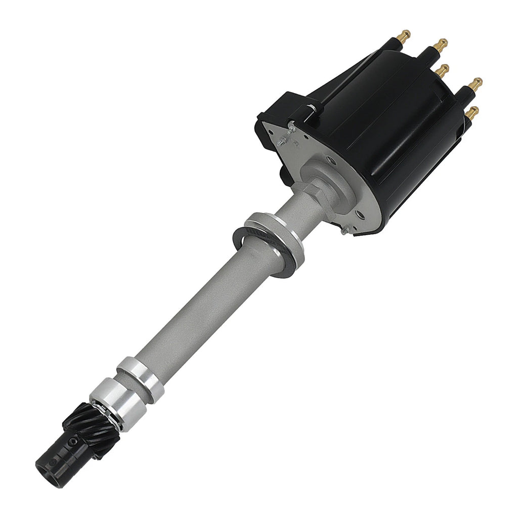 Ignition Distributor for GMC Safari, Chevrolet Astro 4.3L V6 (1985–1995)