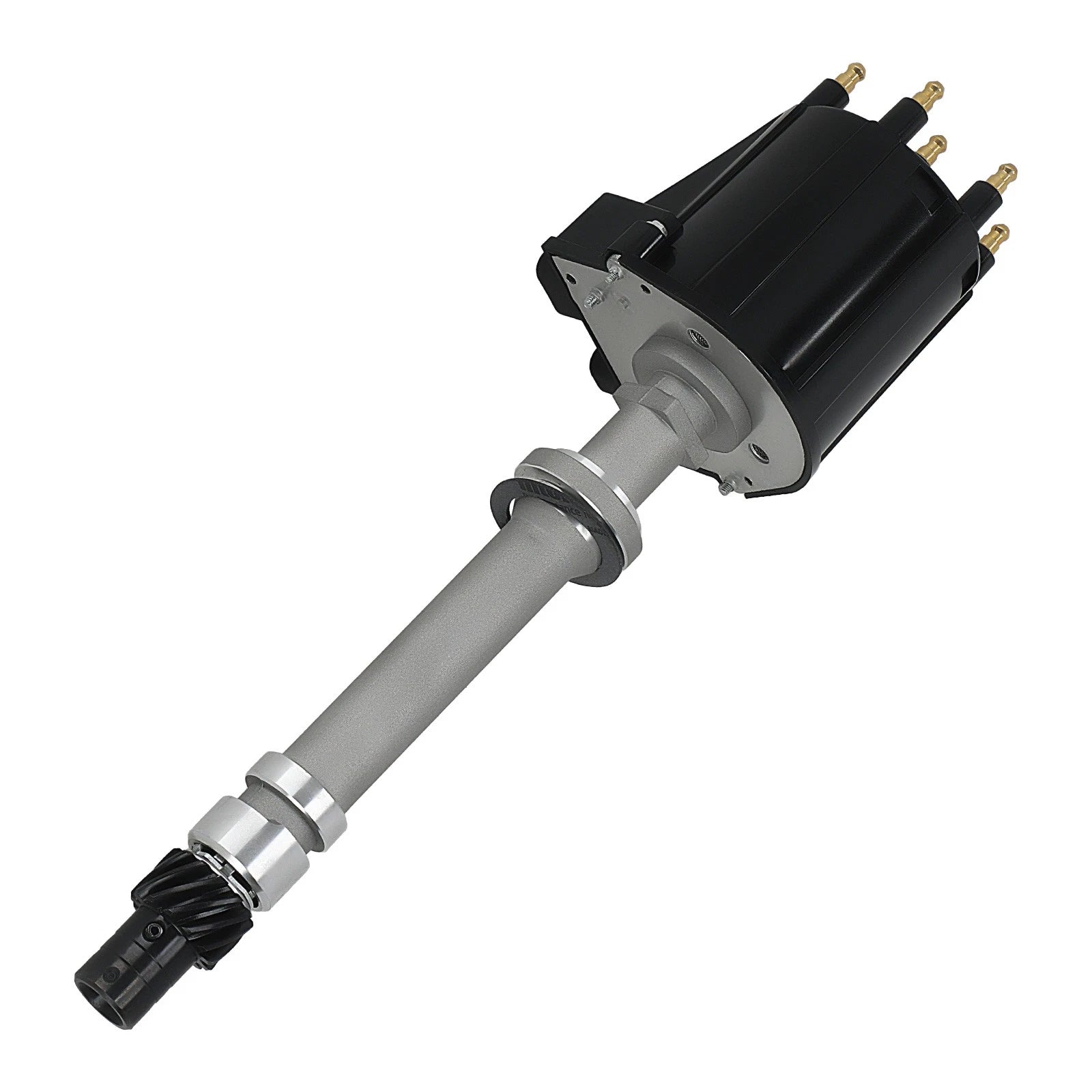 Ignition Distributor for GMC Safari, Chevrolet Astro 4.3L V6 (1985–1995)