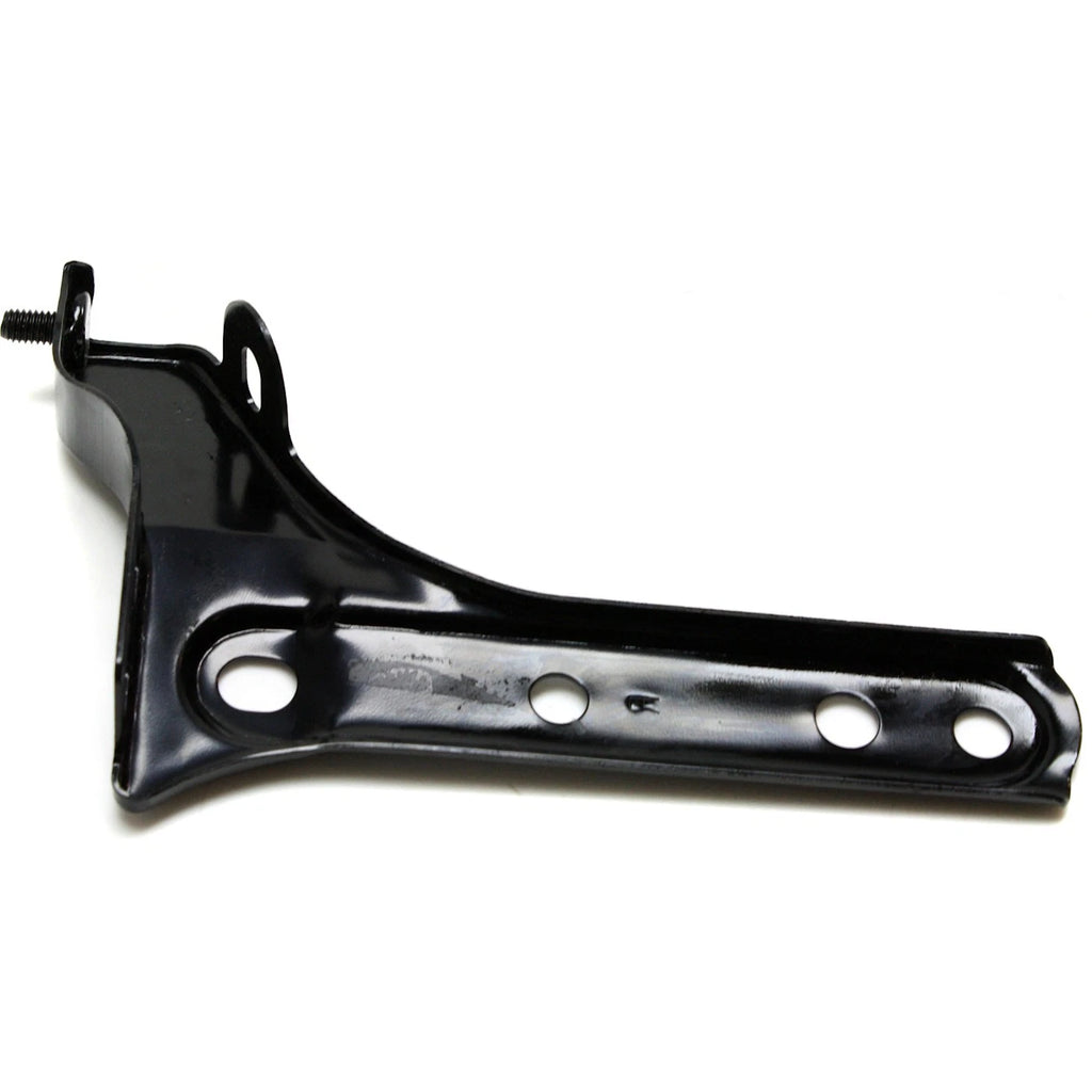 Bumper Retainer for Toyota Camry (2002-2006)