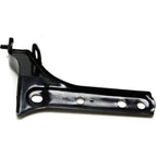 Bumper Retainer for Toyota Camry (2002-2006)
