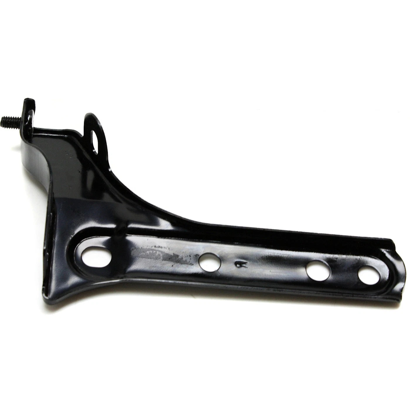Bumper Retainer for Toyota Camry (2002-2006)