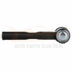 Set of 8 Inner Outer Tie Rod Ends for Buick Terraza AWD (2005-2006)