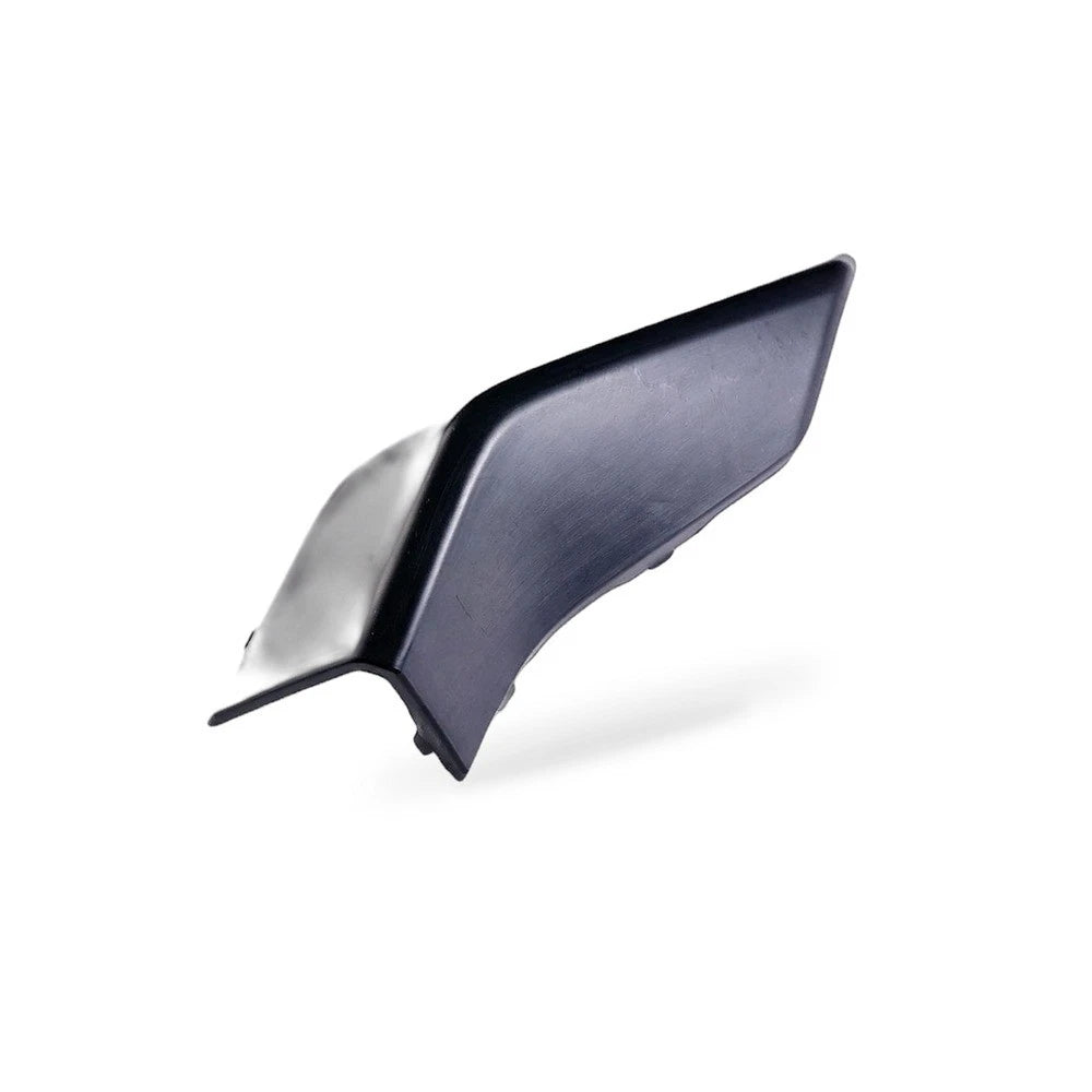 Rear Tow Hook Cover for Honda Civic Hatchback (2016–2021) 71506-TGG-A00
