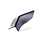 Rear Tow Hook Cover for Honda Civic Hatchback (2016–2021) 71506-TGG-A00