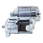 Starter for Harley Davidson FXSTS Springer Softail 1340cc (1991–1993)
