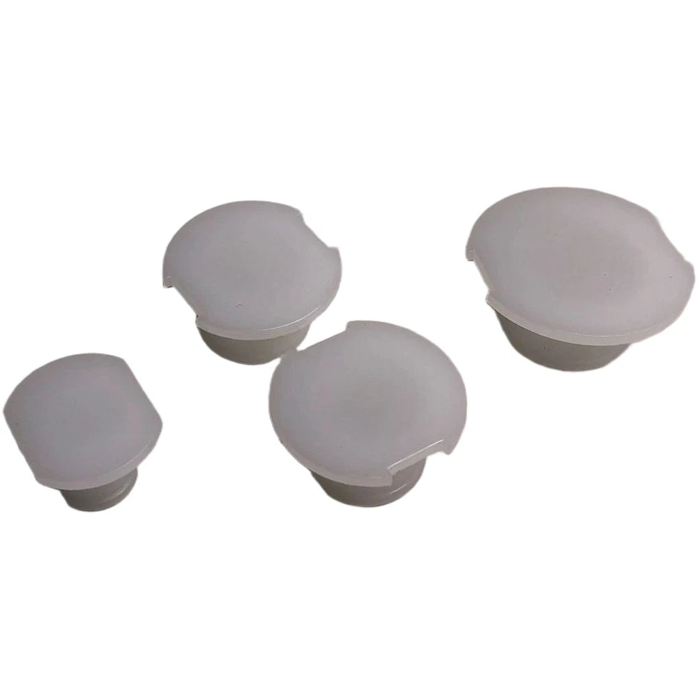 Buffer Cap Kit for MS640 MS650 MS660 TS400 TS460 FS360 FS420