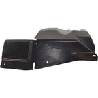 Engine Splash Shield for Chevrolet Impala (2000–2011) Front Driver Side