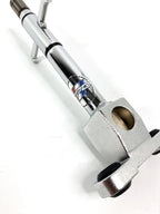 Chrome Functional Shift Handle Lever Top Loader for Shelby Cobra 289 (1963–1965)