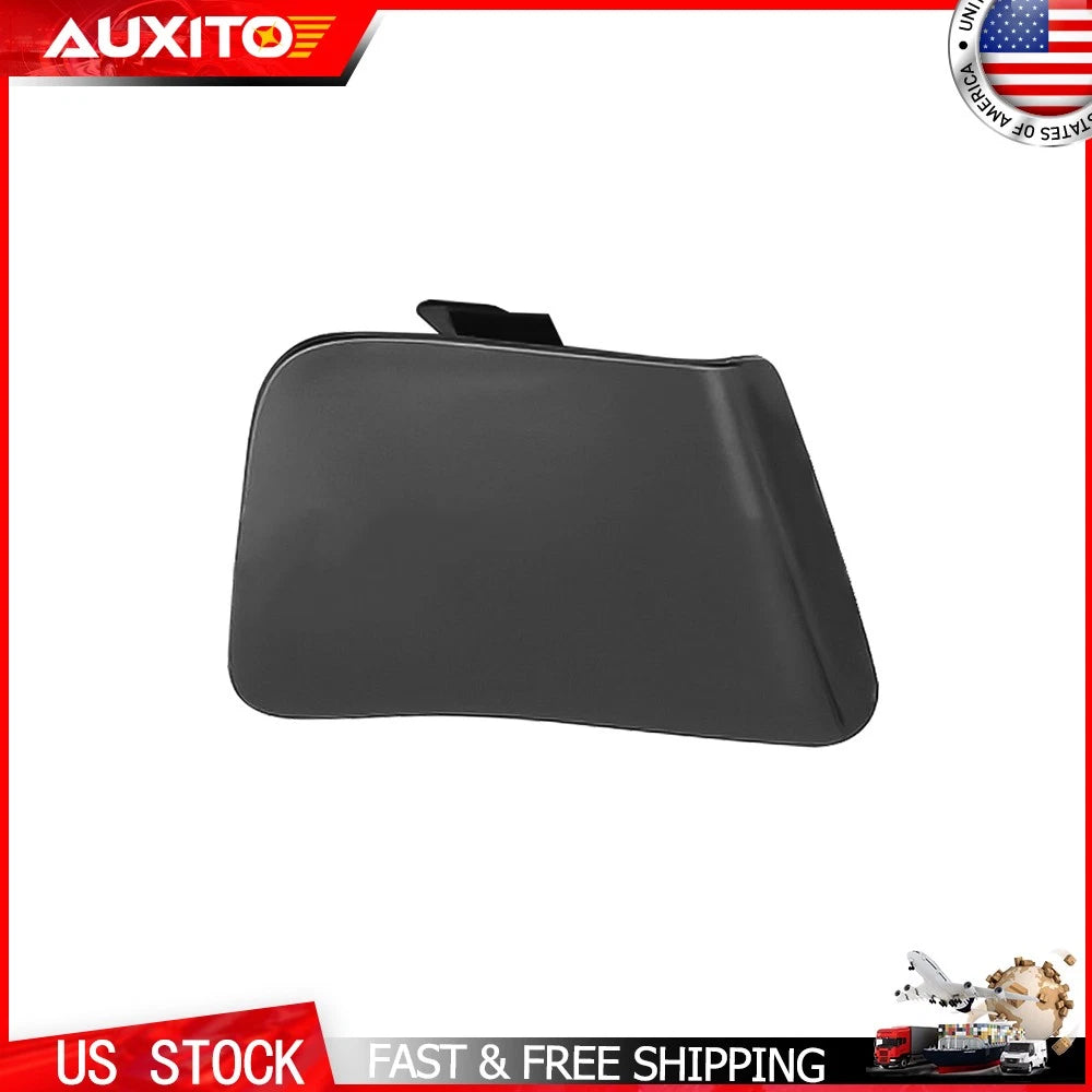 Tow Eye Hook Cover Cap for Lexus GS350 GS450h (2013–2015)