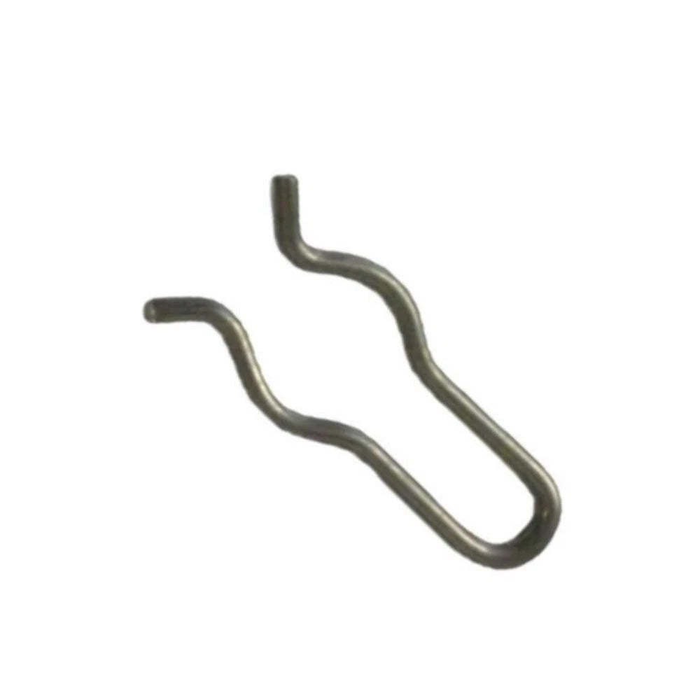 Lead Retainer for Volvo Penta (3852555)