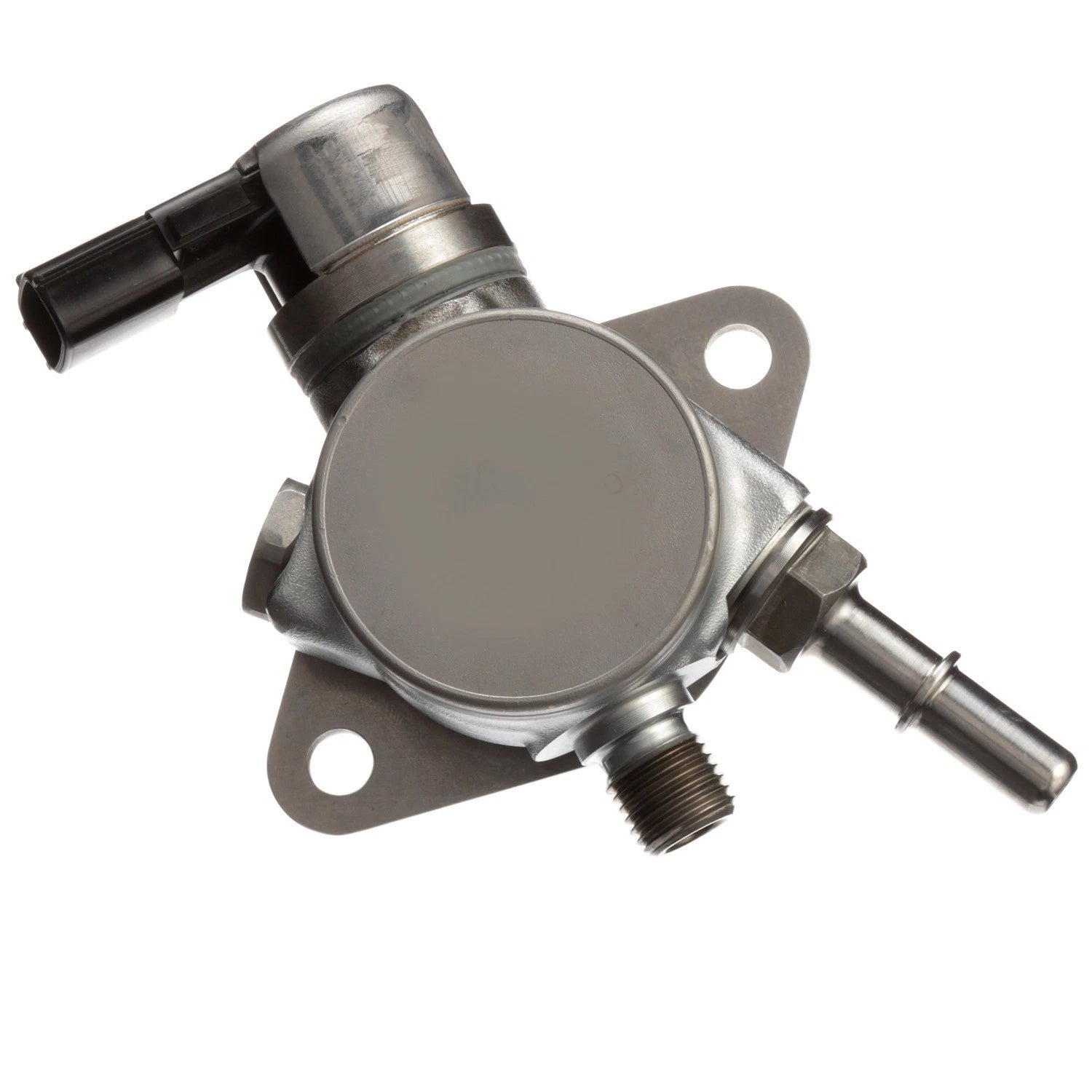Delphi HM10009 Direct Injection High Pressure Fuel Pump for Ford Focus (2012–2018)