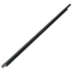 Genuine Front Outer Left Door Weatherstrip for Toyota Landcruiser 100 105 Series