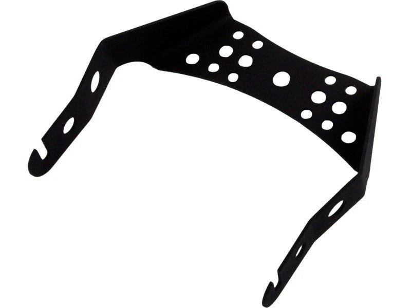 Rigid Industries Mount for ATVs with 6in LED Light (Universal)