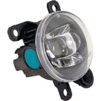 LED Fog Light Lamp for Ford Bronco Sport (2021-2023)